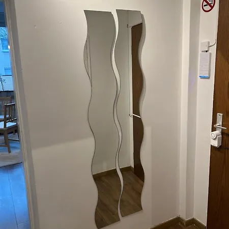 Hagenstay Buelow 1 هاغين